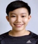 lucchang-github-io.pages.dev favicon